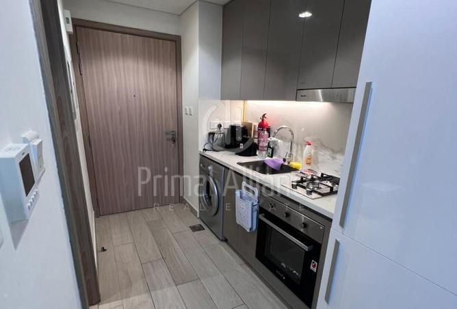 94448099 - Property Image 2