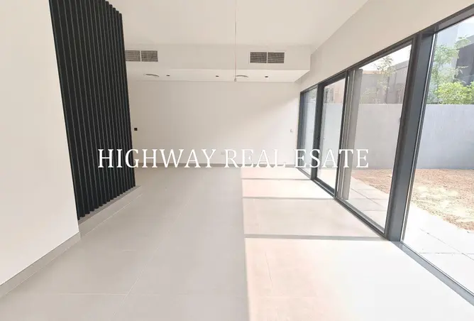 163698815 - Property Image 2