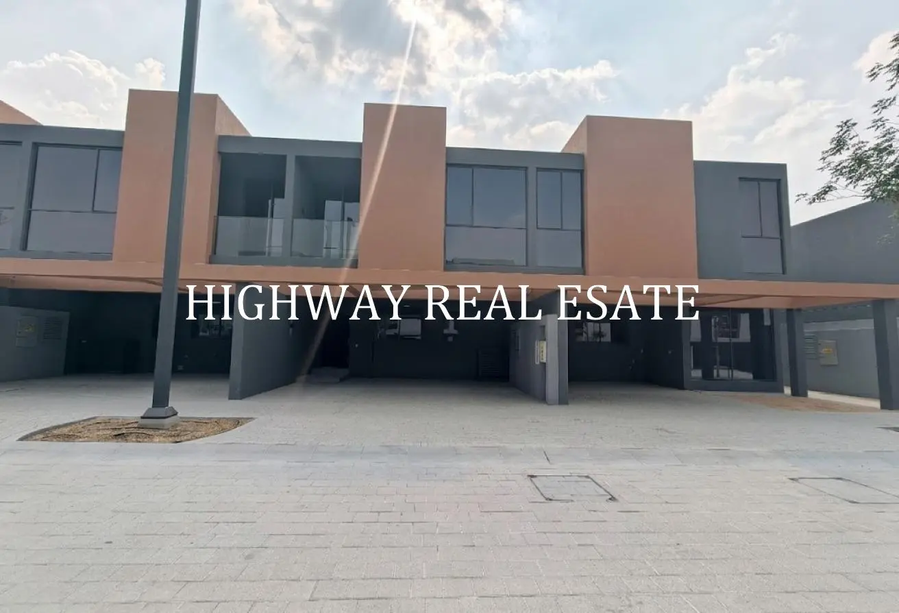 163698815 - Property Main Image