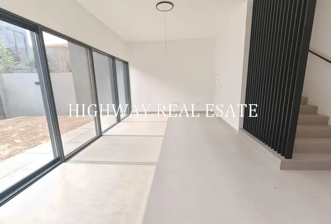 163698815 - Property Image 3