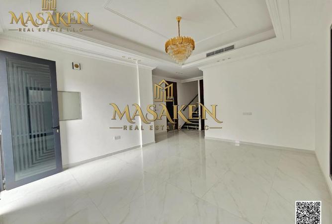 63264459 - Property Image 3