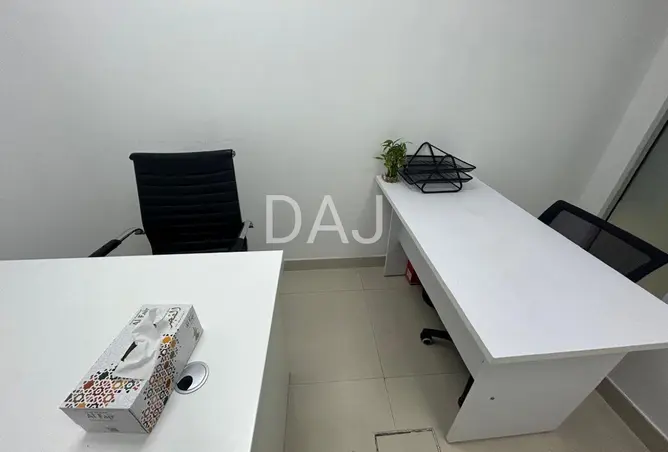 152822160 - Property Image 3