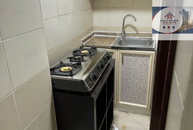 125173545 - Property Image 3