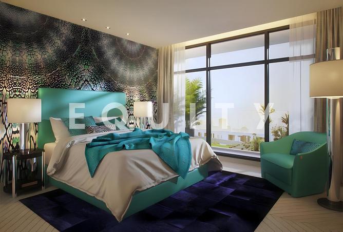 16317894 - صورة العقار 2