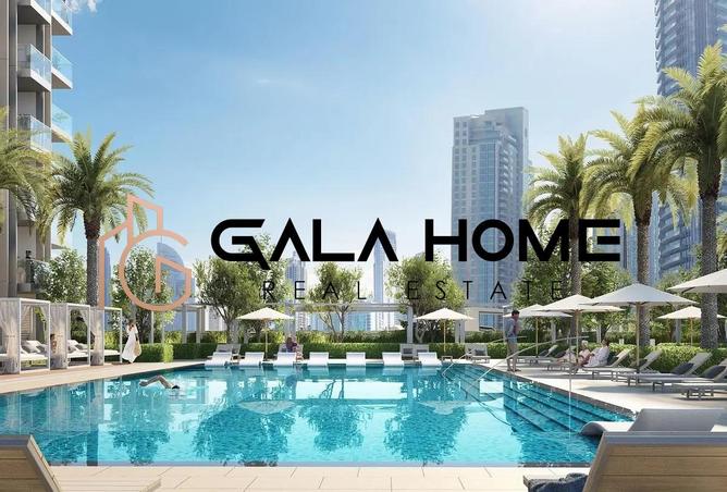 16089291 - صورة العقار 3