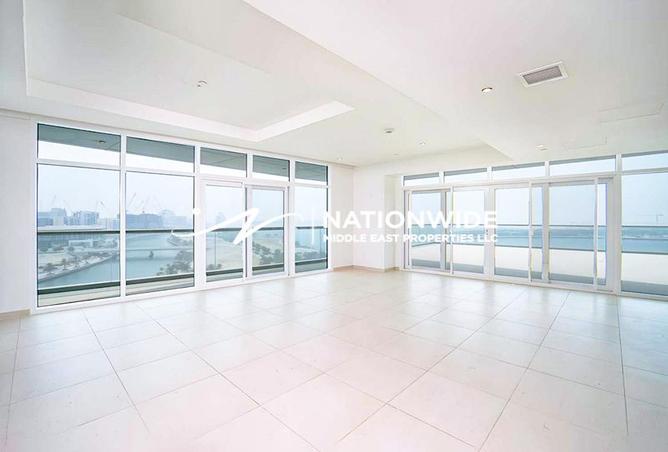 68292132 - Property Image 3