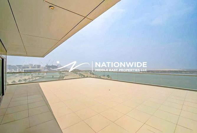 68292132 - Property Image 2