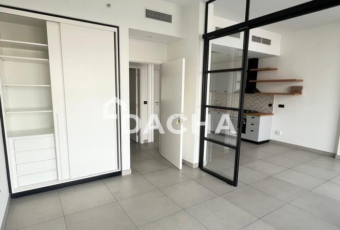 64422224 - Property Image 3