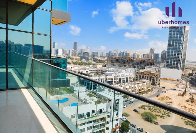 132982742 - صورة العقار 2