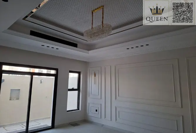 160533050 - Property Image 2