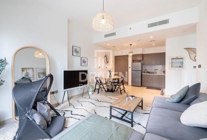 112754477 - Property Image 2