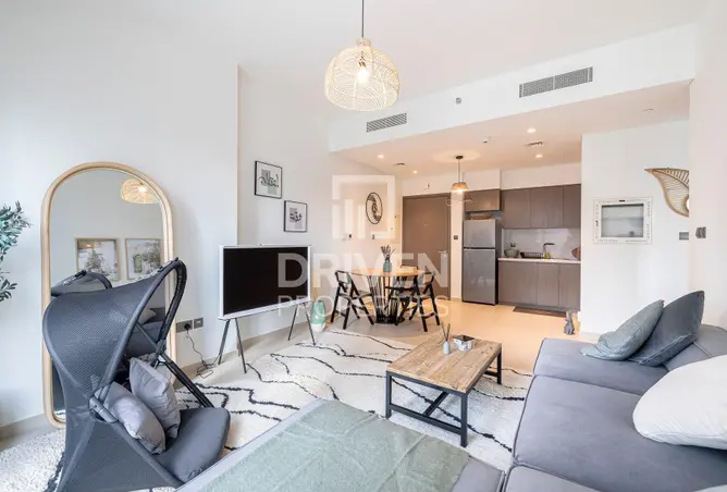 112754477 - Property Image 2