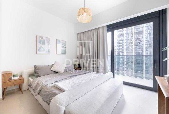 112754477 - Property Image 3