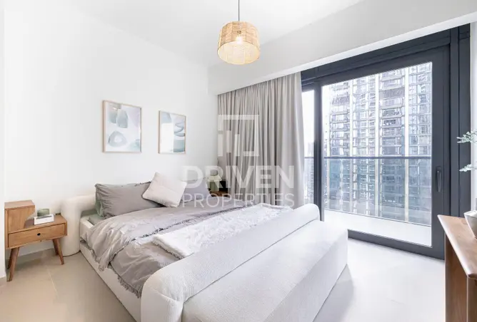 112754477 - Property Image 3