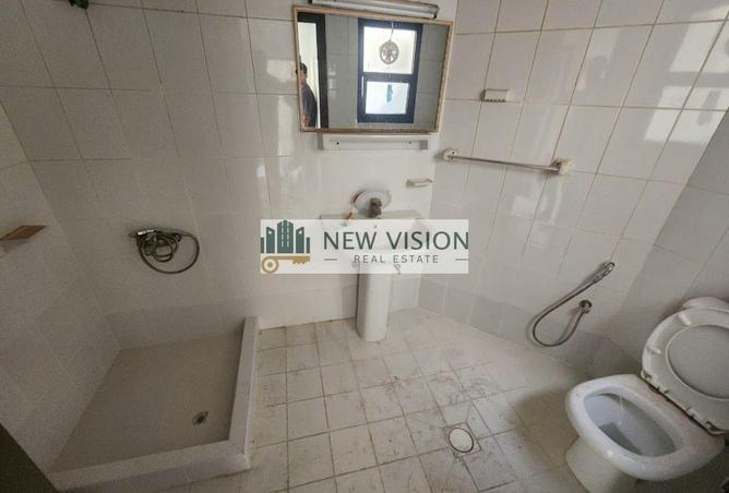 67437937 - Property Image 3