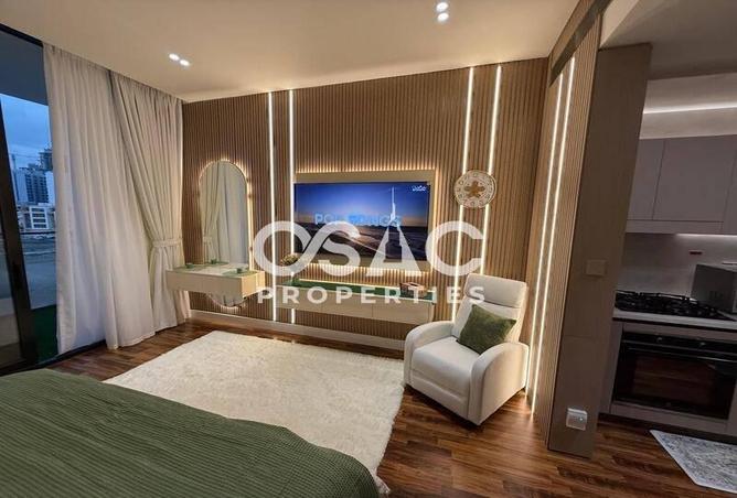 77362570 - صورة العقار 3