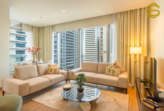 65966113 - الصورة الرئيسية للعقار