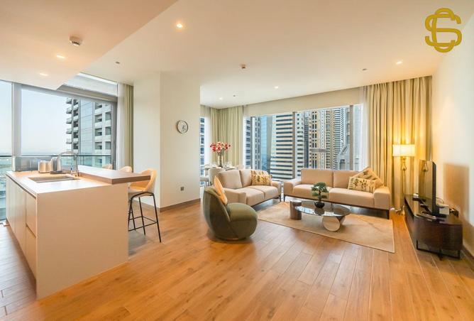 65966113 - صورة العقار 2