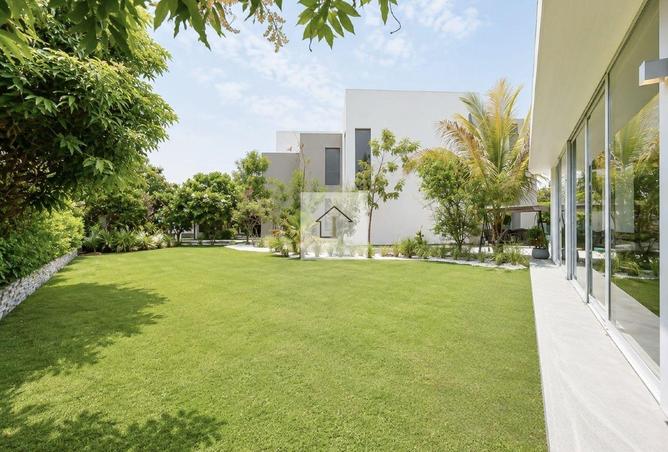 107300754 - Property Main Image