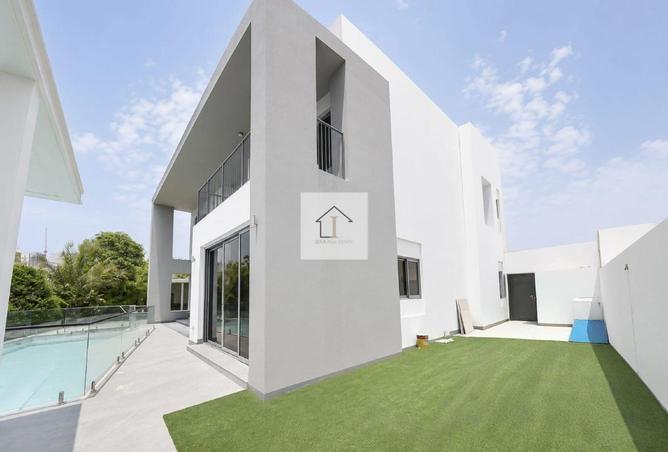 107300754 - Property Image 3