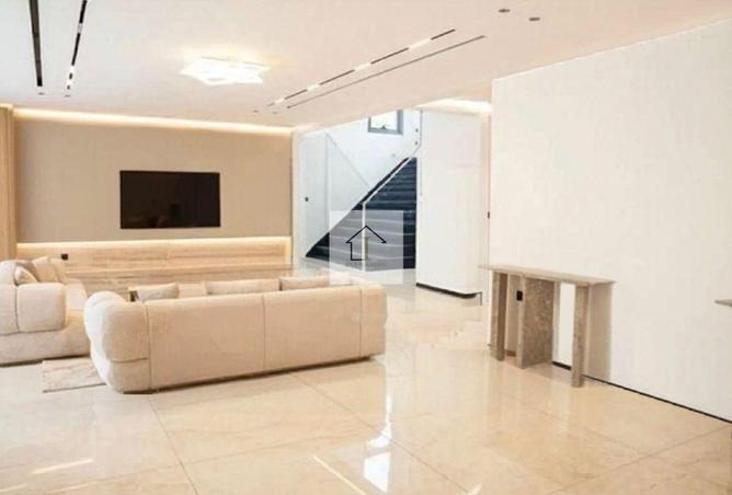 107300754 - Property Image 3