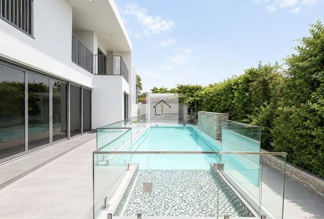 107300754 - Property Image 2