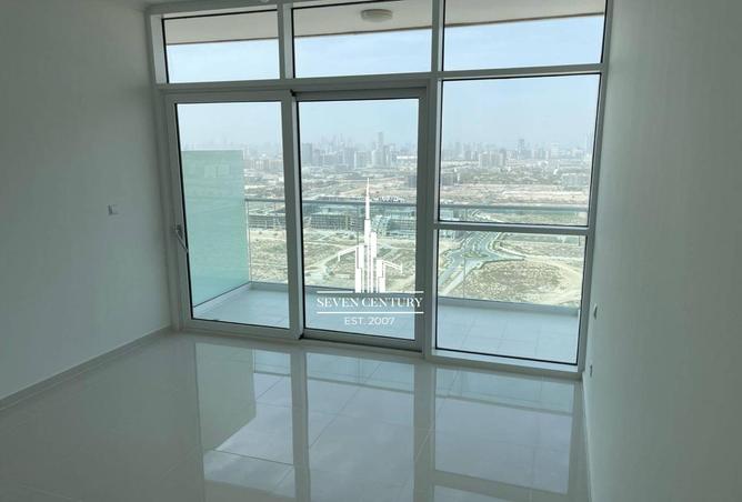 138752339 - Property Image 3