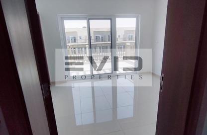 Townhouse - 4 Bedrooms - 5 Bathrooms for rent in Camelia - Damac Hills 2 - Dubai Townhouse - 4 Bedrooms - 5 Bathrooms for rent in Camelia - Damac Hills 2 - Dubai