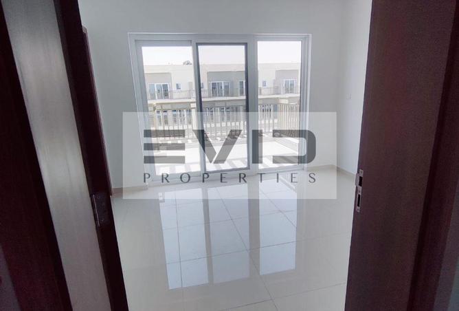 92258656 - Property Main Image