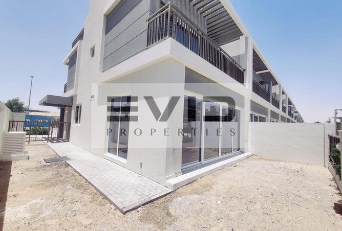 92258656 - Property Image 3