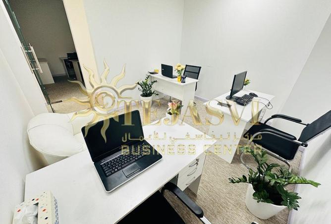 75402402 - صورة العقار 3