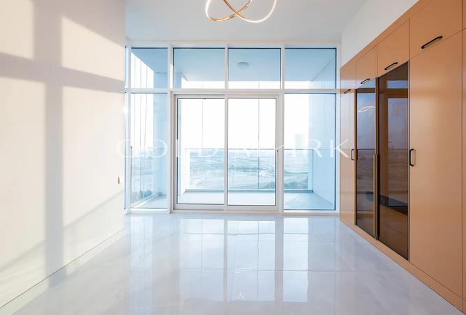 74248017 - Property Image 2