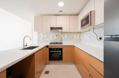 Apartment - 2 Bedrooms - 2 Bathrooms for rent in Skyz by Danube - Arjan - Dubai Apartment - 2 Bedrooms - 2 Bathrooms for rent in Skyz by Danube - Arjan - Dubai