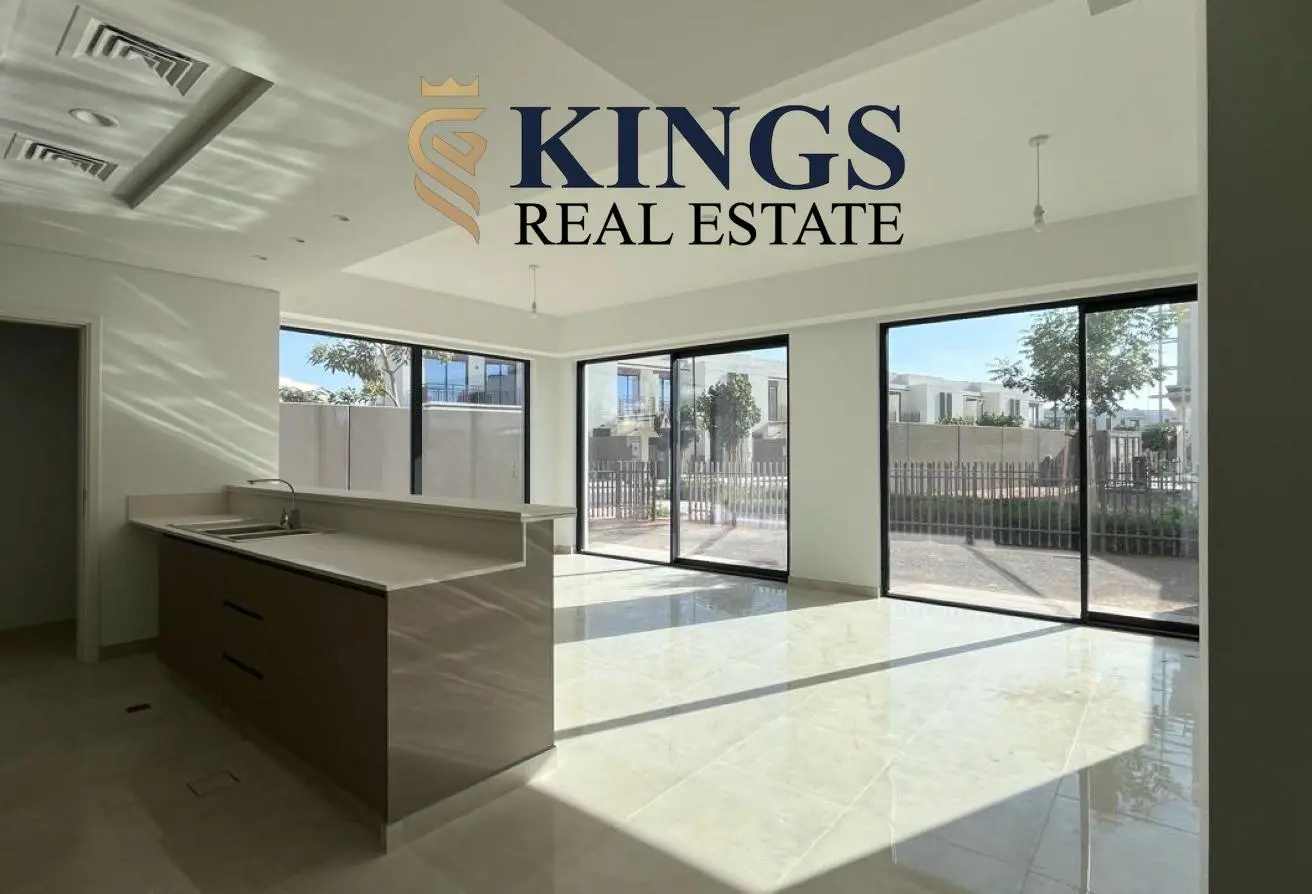 164596456 - Property Main Image