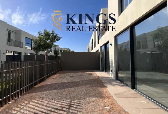 164596456 - Property Image 3
