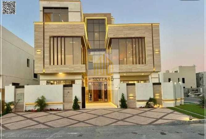 55762079 - الصورة الرئيسية للعقار