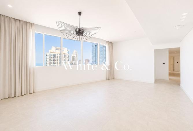 125175837 - Property Image 2