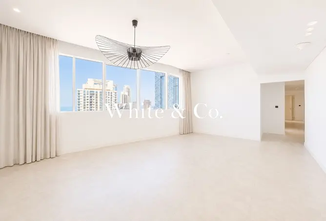 125175837 - Property Image 2
