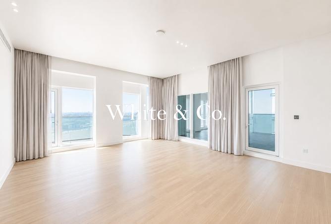 125175837 - Property Main Image