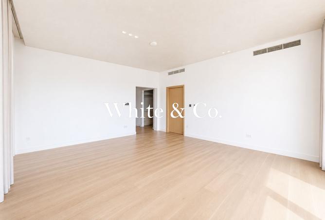 125175837 - Property Image 3