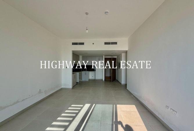 119023095 - Property Image 2