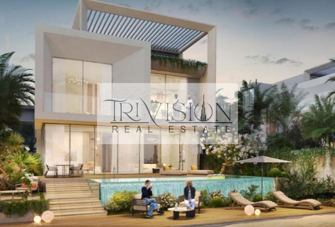 16298874 - Property Image 2