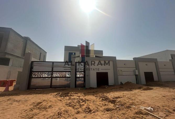 101706929 - الصورة الرئيسية للعقار