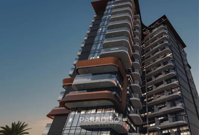 146000685 - Property Image 3