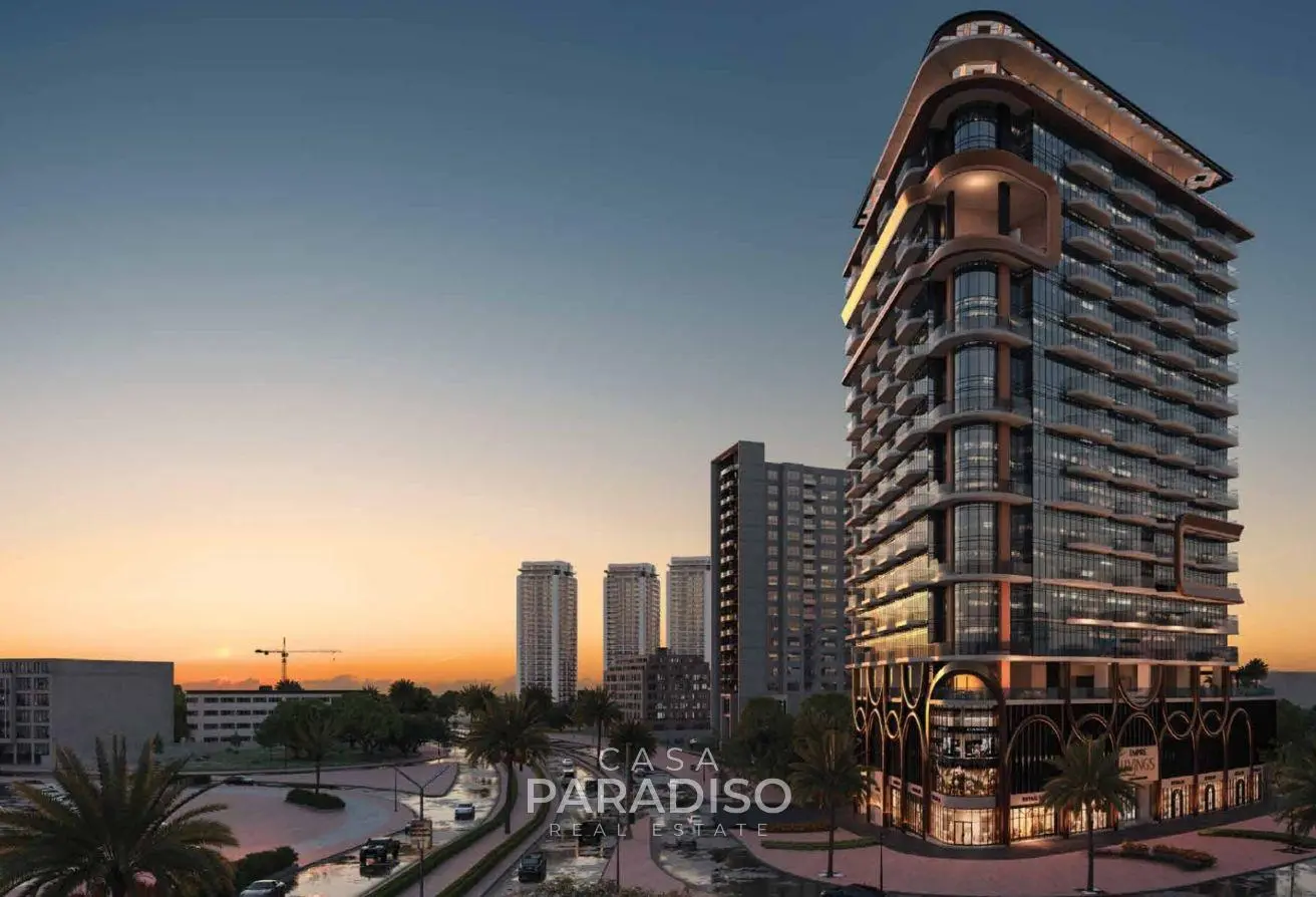 146000685 - Property Main Image