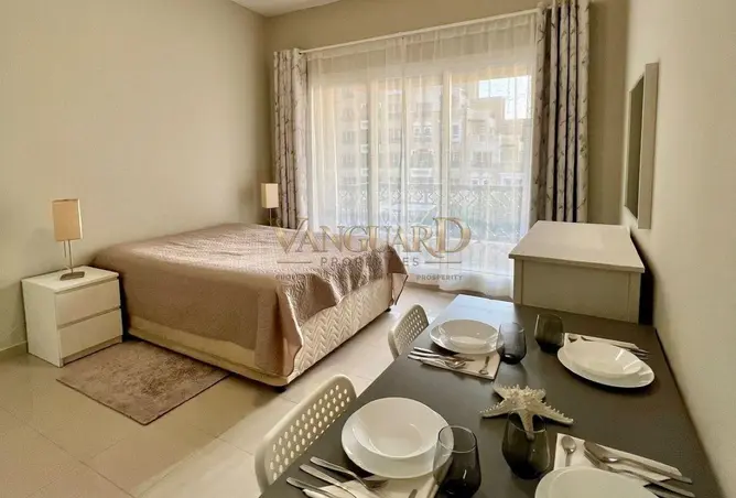164592182 - Property Image 2