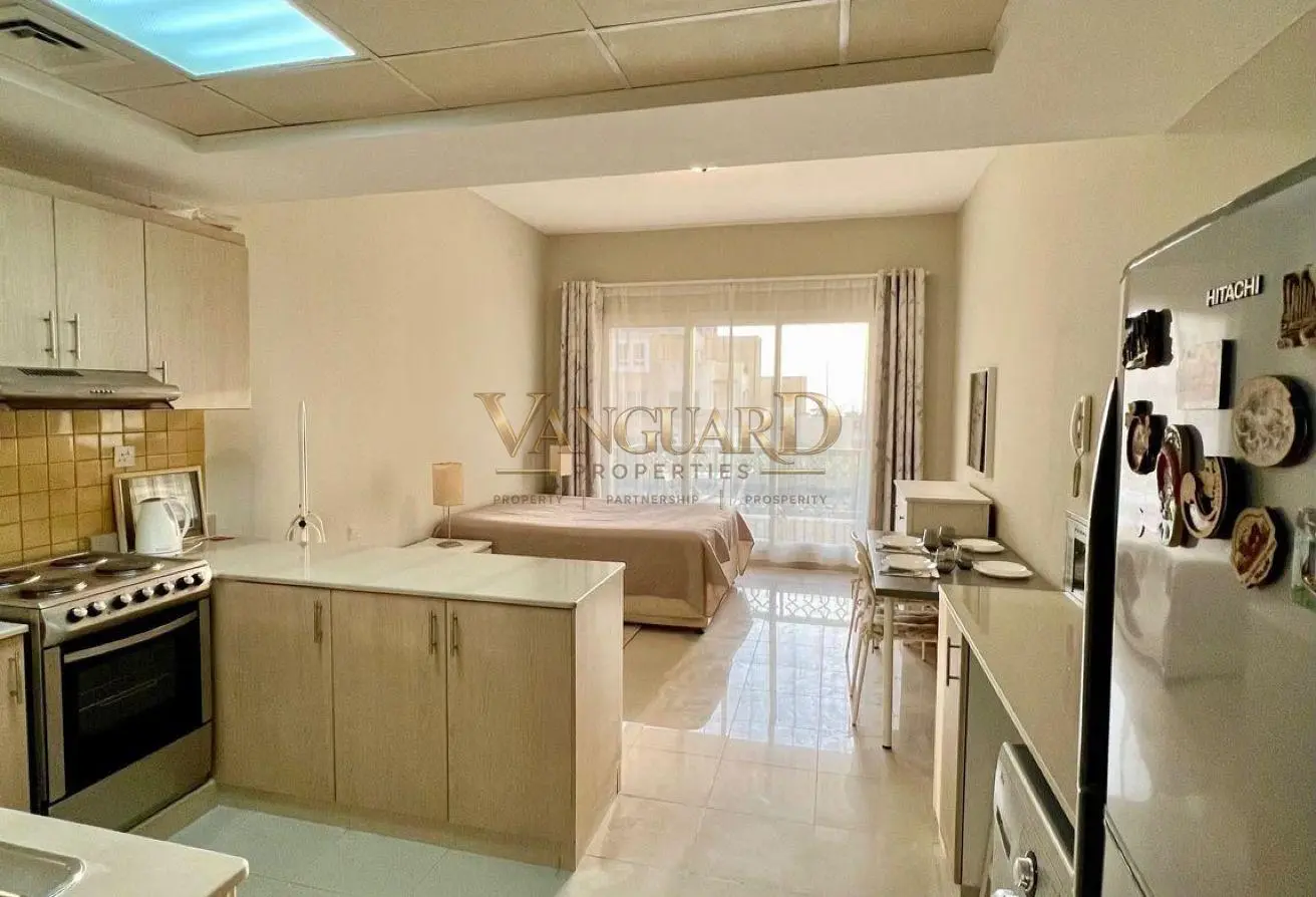 164592182 - Property Main Image