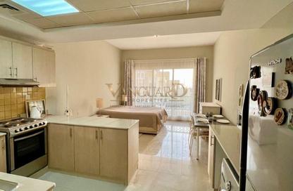 Apartment - Studio - 1 for rent in Fayrouz - Bab Al Bahar - Al Marjan Island - Ras Al Khaimah Apartment - Studio - 1 for rent in Fayrouz - Bab Al Bahar - Al Marjan Island - Ras Al Khaimah