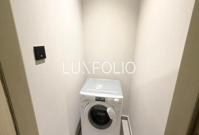 62861451 - صورة العقار 2