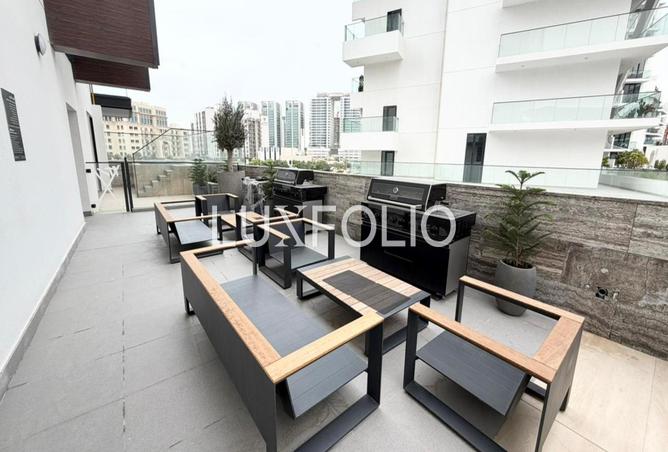 62861451 - الصورة الرئيسية للعقار